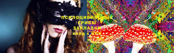 метадон Беломорск