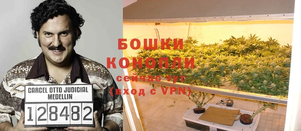 альфа пвп Богородицк